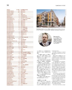 finansavisen_bilag-20250314_000_00_00_056.pdf