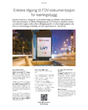 finansavisen_bilag-20250314_000_00_00_057.pdf