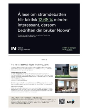 finansavisen_bilag-20250314_000_00_00_059.pdf