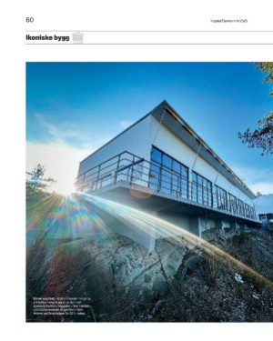finansavisen_bilag-20250314_000_00_00_060.pdf