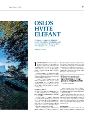 finansavisen_bilag-20250314_000_00_00_061.pdf