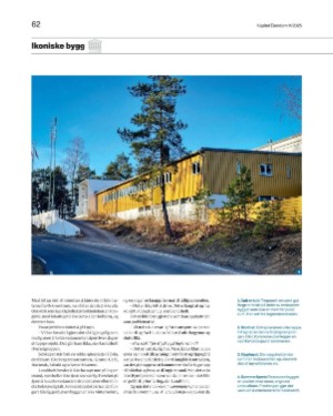 finansavisen_bilag-20250314_000_00_00_062.pdf