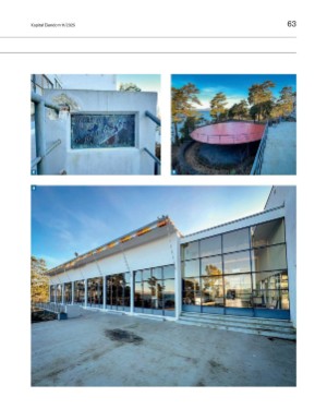 finansavisen_bilag-20250314_000_00_00_063.pdf