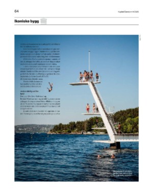 finansavisen_bilag-20250314_000_00_00_064.pdf