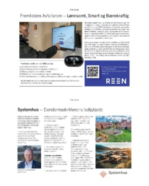 finansavisen_bilag-20250314_000_00_00_065.pdf