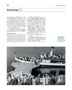 finansavisen_bilag-20250314_000_00_00_066.pdf