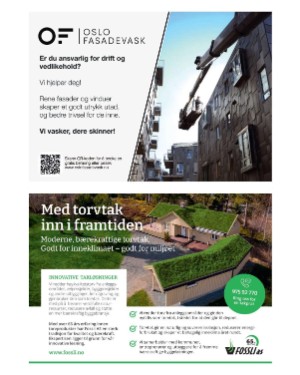 finansavisen_bilag-20250314_000_00_00_067.pdf