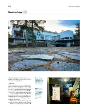 finansavisen_bilag-20250314_000_00_00_068.pdf