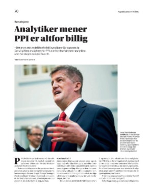finansavisen_bilag-20250314_000_00_00_070.pdf