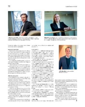 finansavisen_bilag-20250314_000_00_00_072.pdf