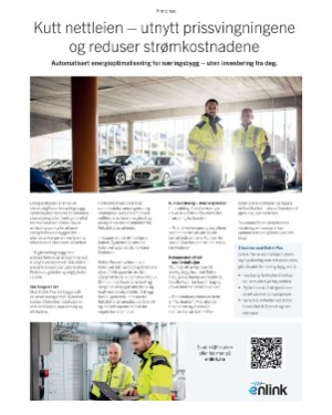 finansavisen_bilag-20250314_000_00_00_073.pdf