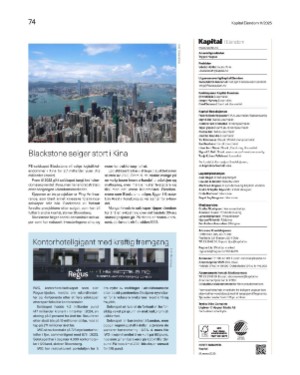 finansavisen_bilag-20250314_000_00_00_074.pdf