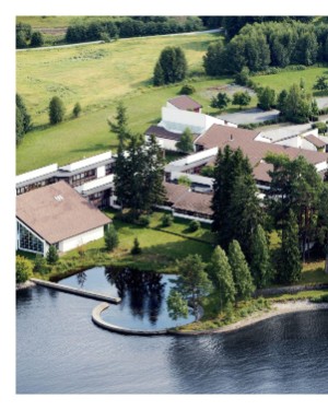 finansavisen_bilag-20250321_000_00_00_004.pdf