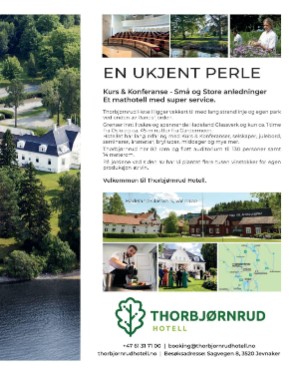 finansavisen_bilag-20250321_000_00_00_005.pdf