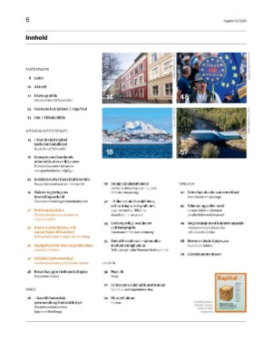 finansavisen_bilag-20250321_000_00_00_006.pdf
