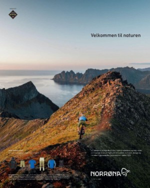 finansavisen_bilag-20250321_000_00_00_007.pdf