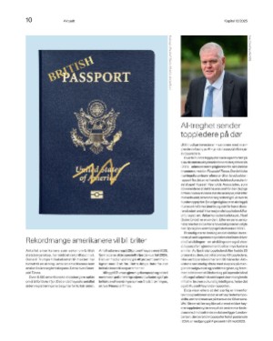 finansavisen_bilag-20250321_000_00_00_010.pdf