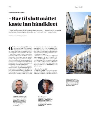 finansavisen_bilag-20250321_000_00_00_014.pdf