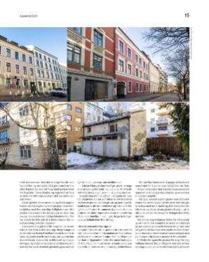 finansavisen_bilag-20250321_000_00_00_015.pdf