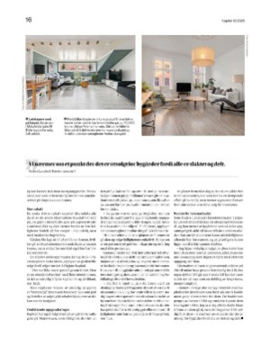 finansavisen_bilag-20250321_000_00_00_016.pdf
