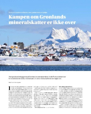 finansavisen_bilag-20250321_000_00_00_018.pdf