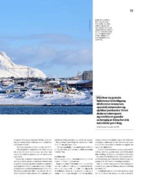 finansavisen_bilag-20250321_000_00_00_019.pdf