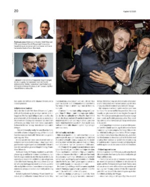 finansavisen_bilag-20250321_000_00_00_020.pdf