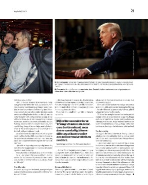 finansavisen_bilag-20250321_000_00_00_021.pdf