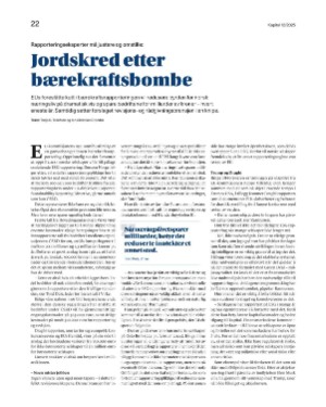 finansavisen_bilag-20250321_000_00_00_022.pdf