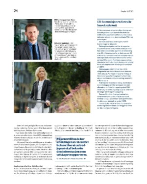 finansavisen_bilag-20250321_000_00_00_024.pdf