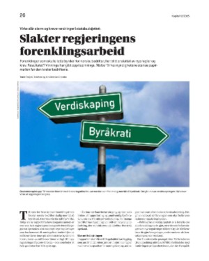 finansavisen_bilag-20250321_000_00_00_026.pdf