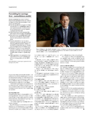 finansavisen_bilag-20250321_000_00_00_027.pdf