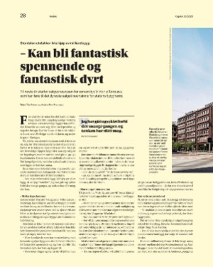 finansavisen_bilag-20250321_000_00_00_028.pdf