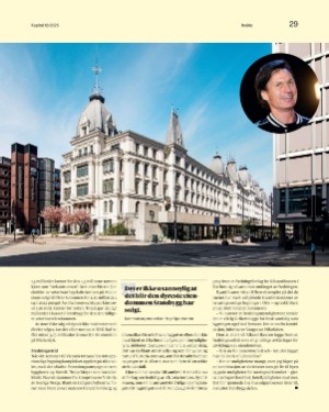 finansavisen_bilag-20250321_000_00_00_029.pdf