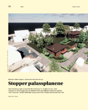 finansavisen_bilag-20250321_000_00_00_030.pdf