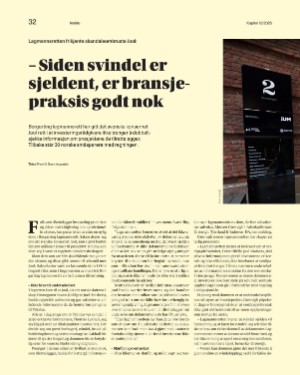 finansavisen_bilag-20250321_000_00_00_032.pdf
