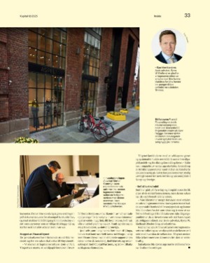 finansavisen_bilag-20250321_000_00_00_033.pdf