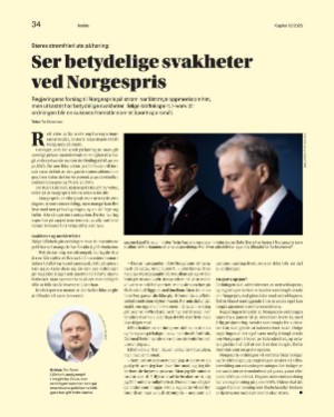 finansavisen_bilag-20250321_000_00_00_034.pdf