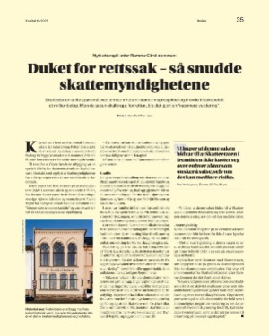 finansavisen_bilag-20250321_000_00_00_035.pdf