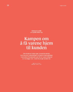 finansavisen_bilag-20250321_000_00_00_038.pdf