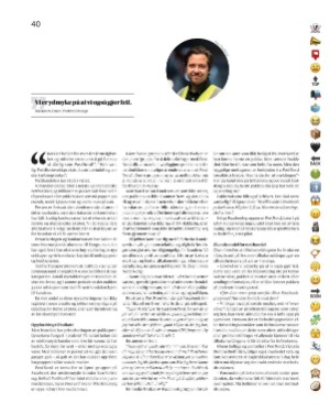 finansavisen_bilag-20250321_000_00_00_040.pdf