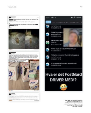 finansavisen_bilag-20250321_000_00_00_041.pdf