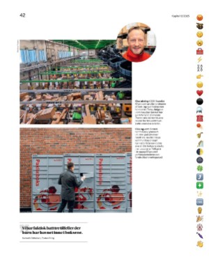 finansavisen_bilag-20250321_000_00_00_042.pdf