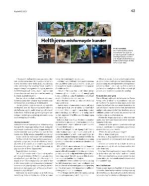 finansavisen_bilag-20250321_000_00_00_043.pdf