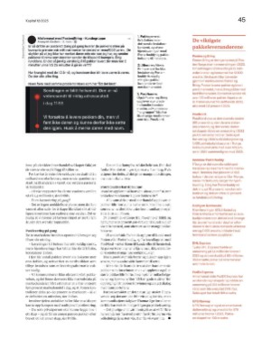 finansavisen_bilag-20250321_000_00_00_045.pdf