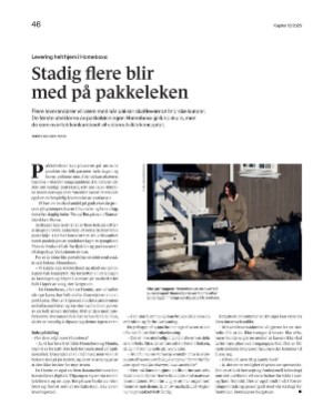 finansavisen_bilag-20250321_000_00_00_046.pdf
