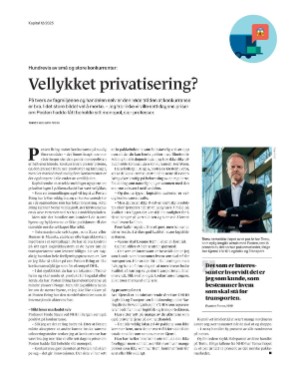 finansavisen_bilag-20250321_000_00_00_047.pdf