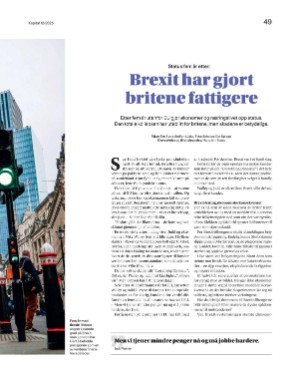 finansavisen_bilag-20250321_000_00_00_049.pdf