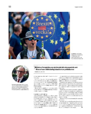 finansavisen_bilag-20250321_000_00_00_052.pdf