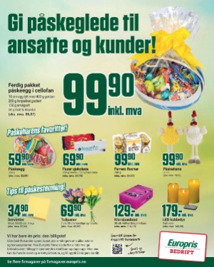 finansavisen_bilag-20250321_000_00_00_053.pdf